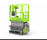 Zoomlion ZS0508C