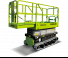 Zoomlion ZS0610C