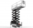 Almac Bibi 1470-HE 