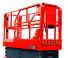 Sinoboom 2732E