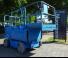 JLG 3369 e