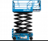 Sinoboom GN 4647