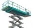 Iteco IT 14220 E