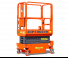 Dingli JCPT0607B