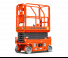 Dingli JCPT0708DCH