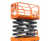 Dingli JCPT1212DC 