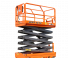 Dingli JCPT1412DC 