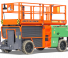 Dingli JCPT1523DCB