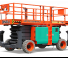Dingli JCPT1523MRT2