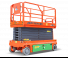 Dingli JCPT1614AC