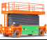 Dingli JCPT2825DC