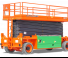 Dingli JCPT3225DC