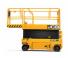 JCB S2032E 