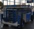 AIRO SF 1380