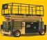 AIRO SF 1700 D 2 MA