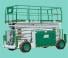 AIRO SF 1700 E/L 2 iD