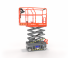 Skyjack SJ3014 