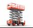 Skyjack SJ9233RT