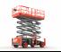 Skyjack SJ9253RT