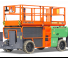 Dingli SL1323-E