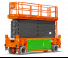 Dingli SL2614-E