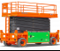 Dingli SL2625-E