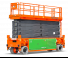 Dingli SL3014-E