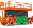 Dingli SL3025-E
