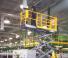 Lift-A-Loft SPN20