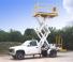 Lift-A-Loft TMP-15 