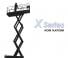 UpRight X 43 RT
