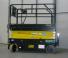 AIRO X 8 EW Wind
