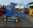 ABM Belone 800