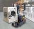 Piattaforme aeree articolate telescopiche Piattaforme aeree verticali Faraone Elevah 40 Move T.FL