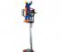 Piattaforme aeree articolate telescopiche Piattaforme aeree verticali Faraone Elevah 5 Move Light 