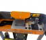 Piattaforme aeree articolate telescopiche Piattaforme aeree verticali Faraone Elevah 6 Move 