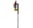 Piattaforme aeree articolate telescopiche Piattaforme aeree verticali Faraone Elevah 6 Move 