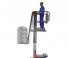 Piattaforme aeree articolate telescopiche Piattaforme aeree verticali Faraone Elevah 6 Tires 