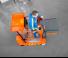 Piattaforme aeree articolate telescopiche Piattaforme aeree verticali Faraone Elevah 80 MovePicking