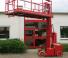 Kreitzler KIB 12/060 T