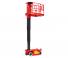 Piattaforme aeree articolate telescopiche Piattaforme aeree verticali LGMG  M0407TE