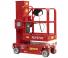 MAGNI MJP07of