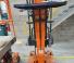 Power Towers Powerpicker