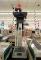 Piattaforme aeree articolate telescopiche Piattaforme aeree verticali JLG 10MSP