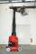 Piattaforme aeree articolate telescopiche Piattaforme aeree verticali Manitou 100 VJR Evolution