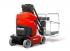 Piattaforme aeree articolate telescopiche Piattaforme aeree verticali Manitou 100 VJR Evolution