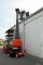 Piattaforme aeree articolate telescopiche Piattaforme aeree verticali Manitou 100 VJR Evolution