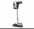 Piattaforme aeree articolate telescopiche Piattaforme aeree verticali JLG 10MSP