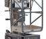 Piattaforme aeree articolate telescopiche Piattaforme aeree verticali JLG 20AM