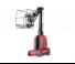 Piattaforme aeree articolate telescopiche Piattaforme aeree verticali Manitou 80 VJR Evolution